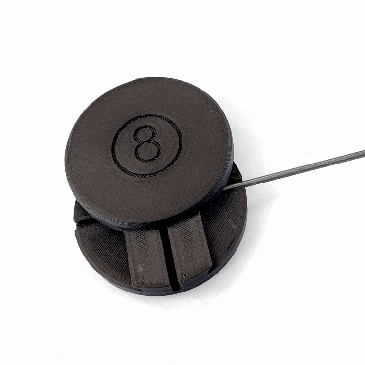 LS-KP-8UP 2