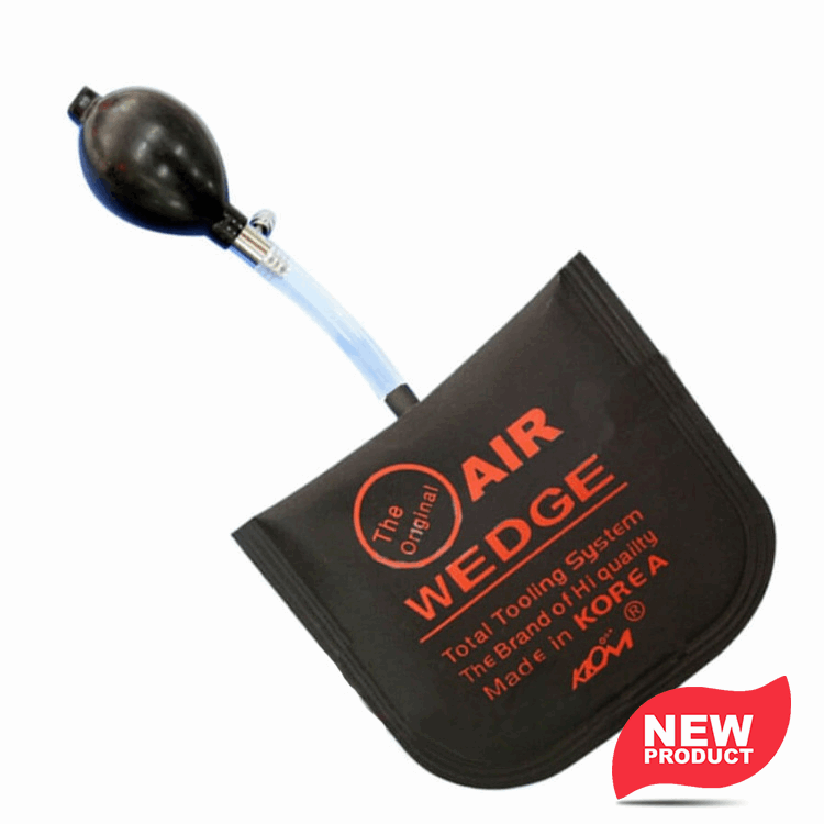 Universal Air Wedge - Standard