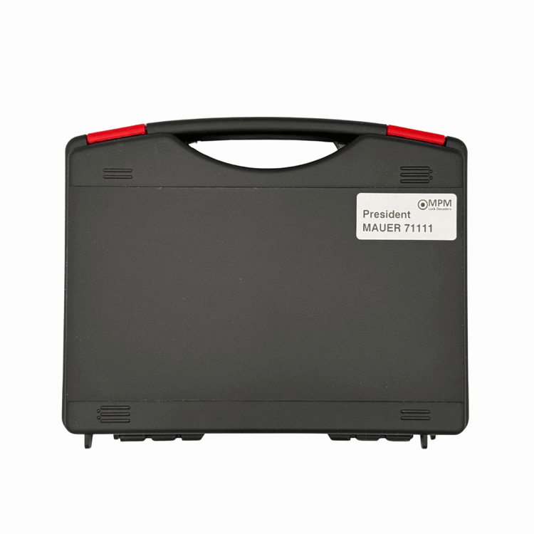 LS-LC-SP10 2