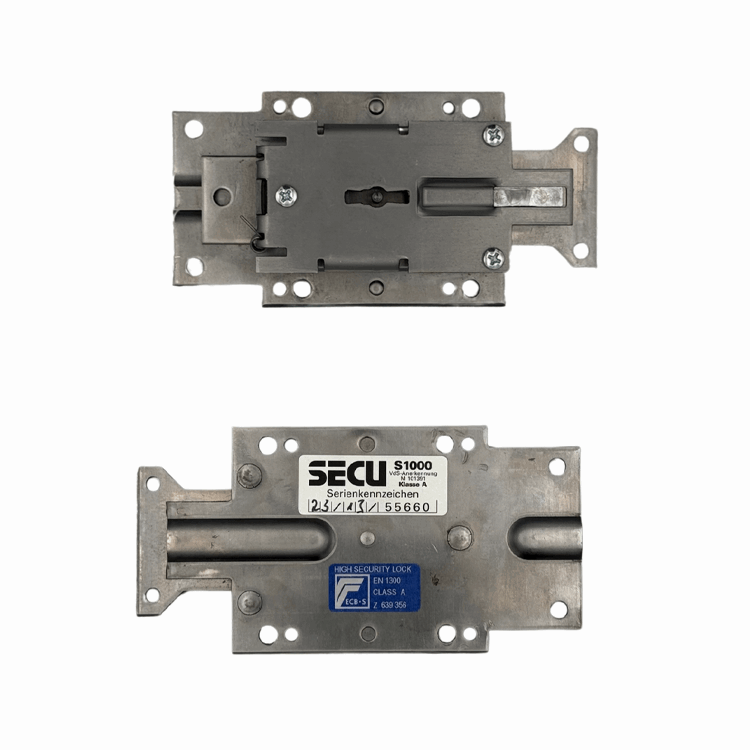 LS-LC-SP15 2