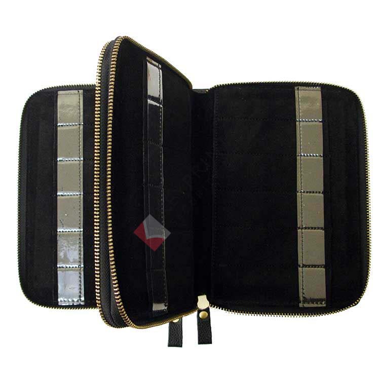 LS-LP-WALLET-24 1