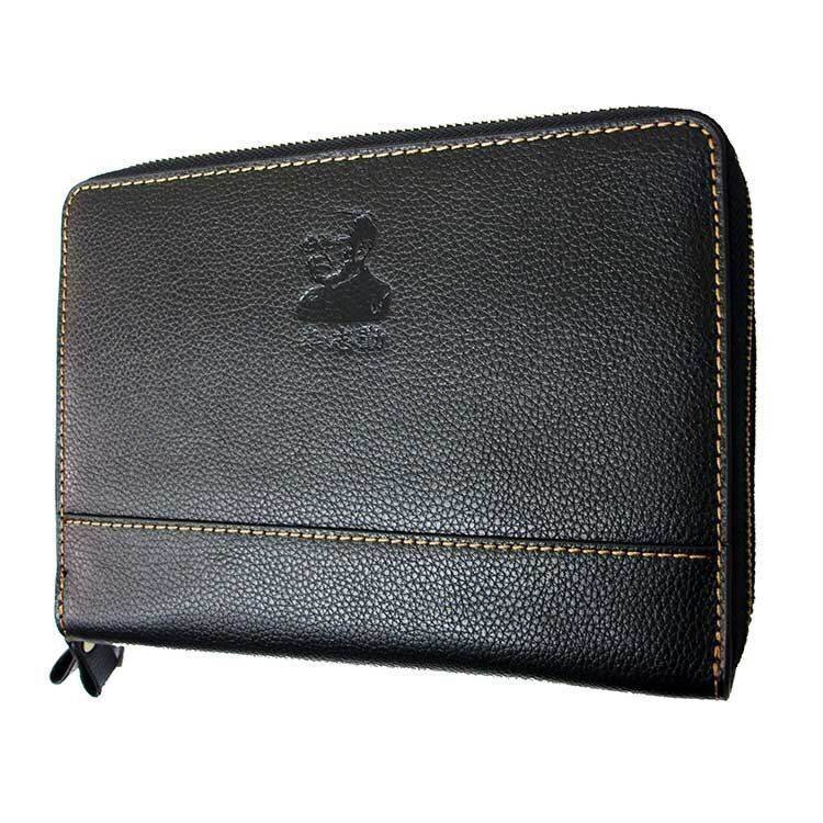 Original Mr Li Tools Wallet (32 picks)