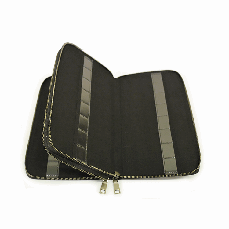 LS-LP-WALLET-32 1