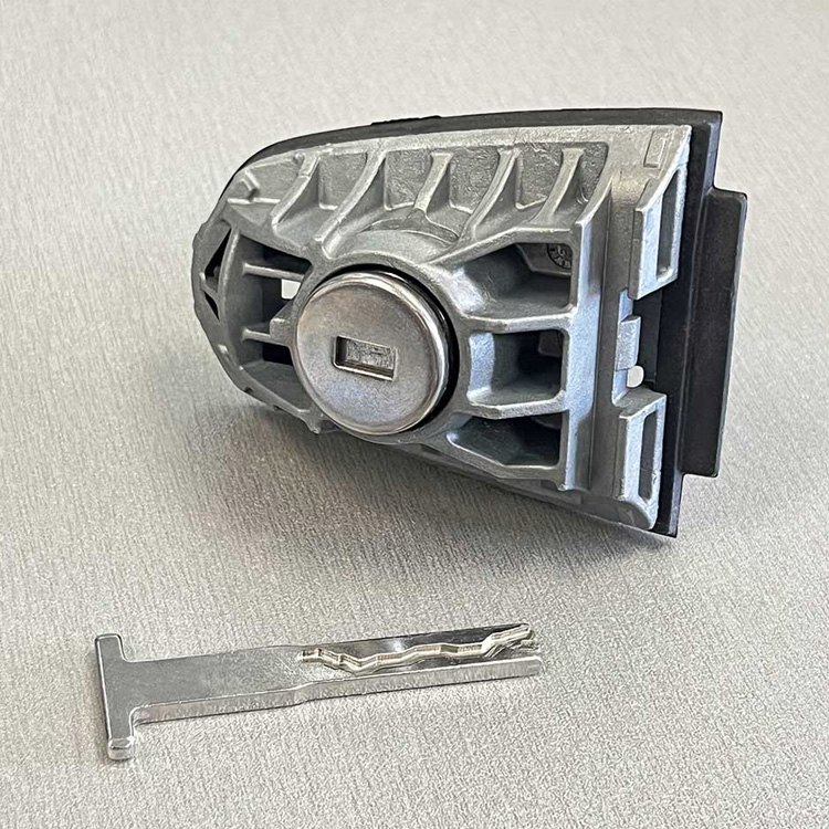 LS-TD-HU198 1