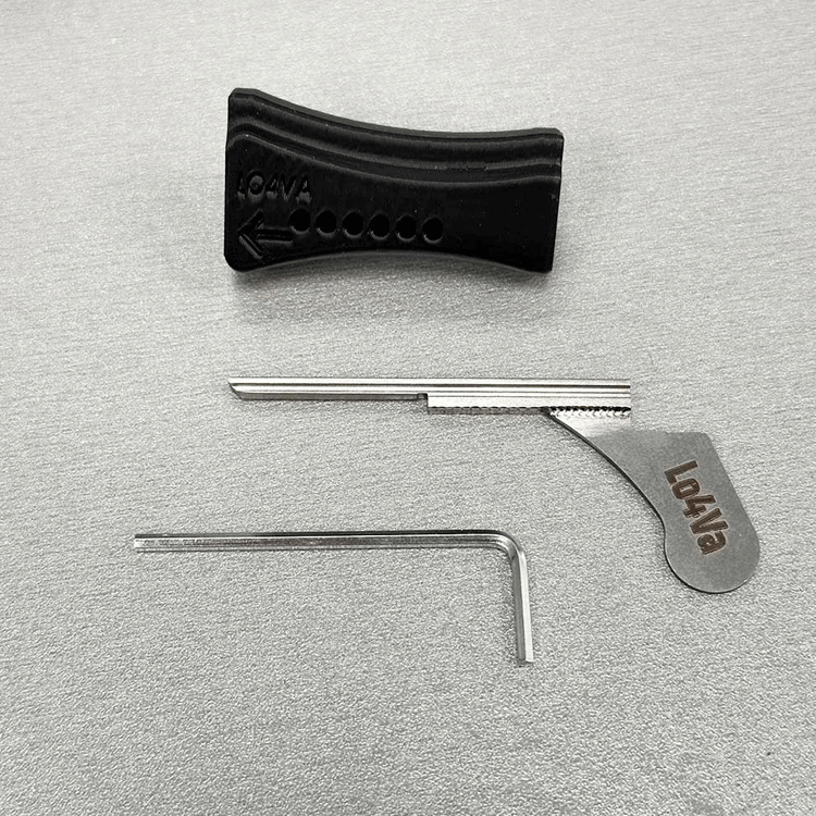 LS-TP-L4V-NEW 1