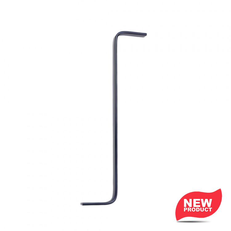 Tension Tool "Rigid Tension" Double-Sided Straight