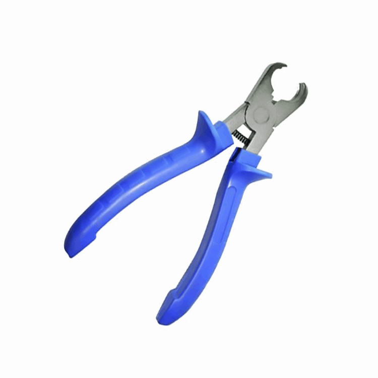 CP1 Circlip Pliers
