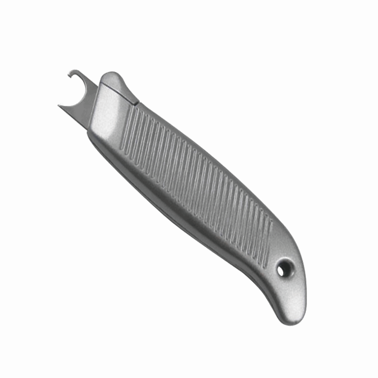 Circlip Removal Tool