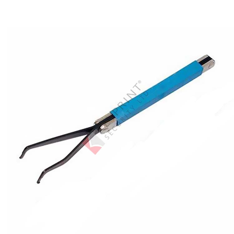 Souber Tension Tool for Vehicle Locks - Deep Cap Locks