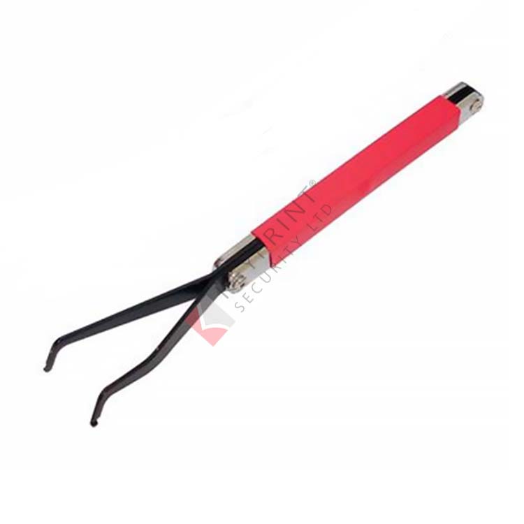 Souber Tension Tool for Vehicle Locks - Standard Locks