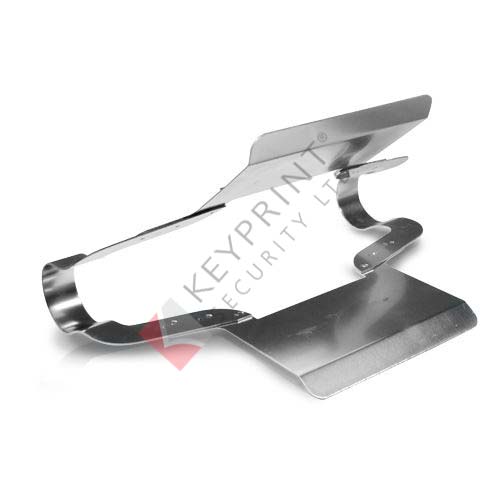 Souber Letter Box Brush Tool