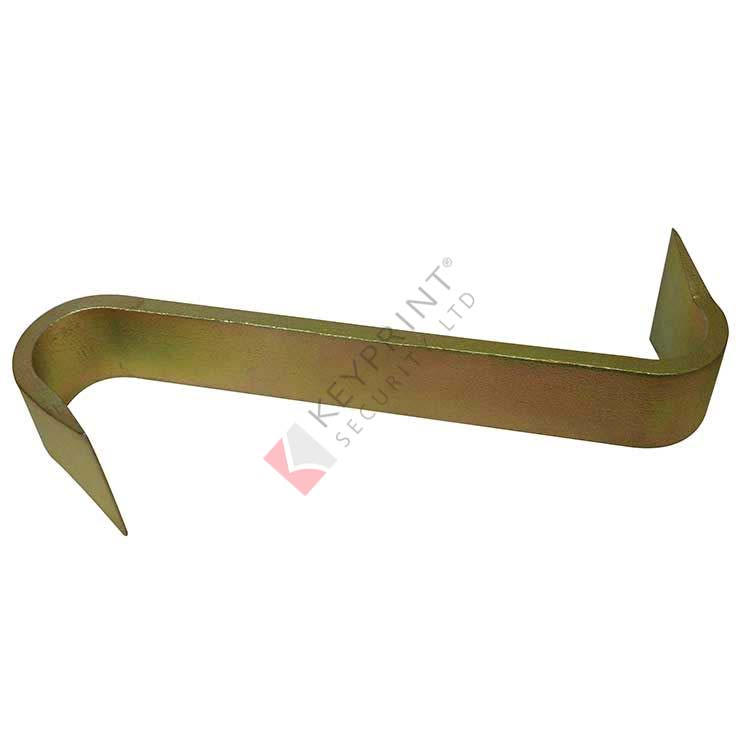 Double Ended Lever