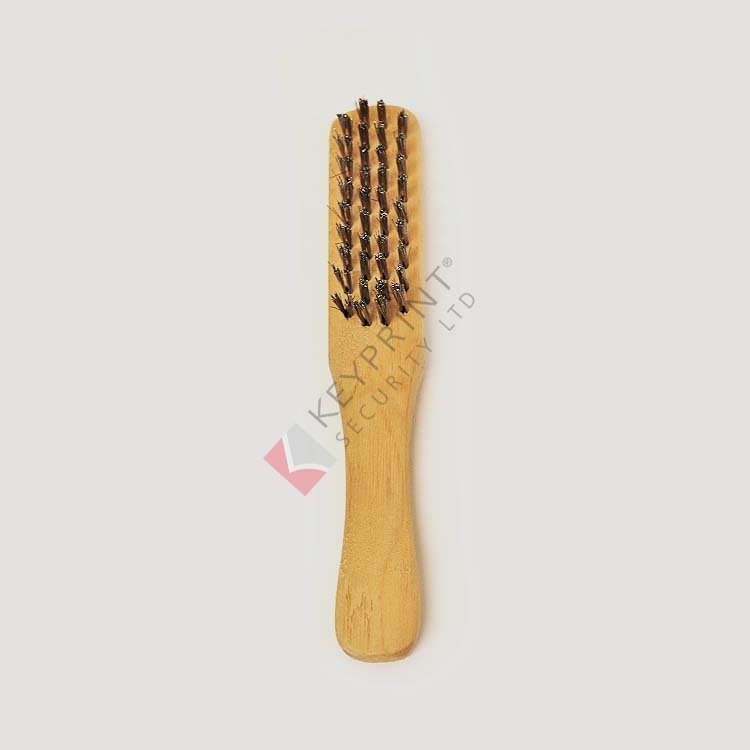 Stainless Steel Wire Brush