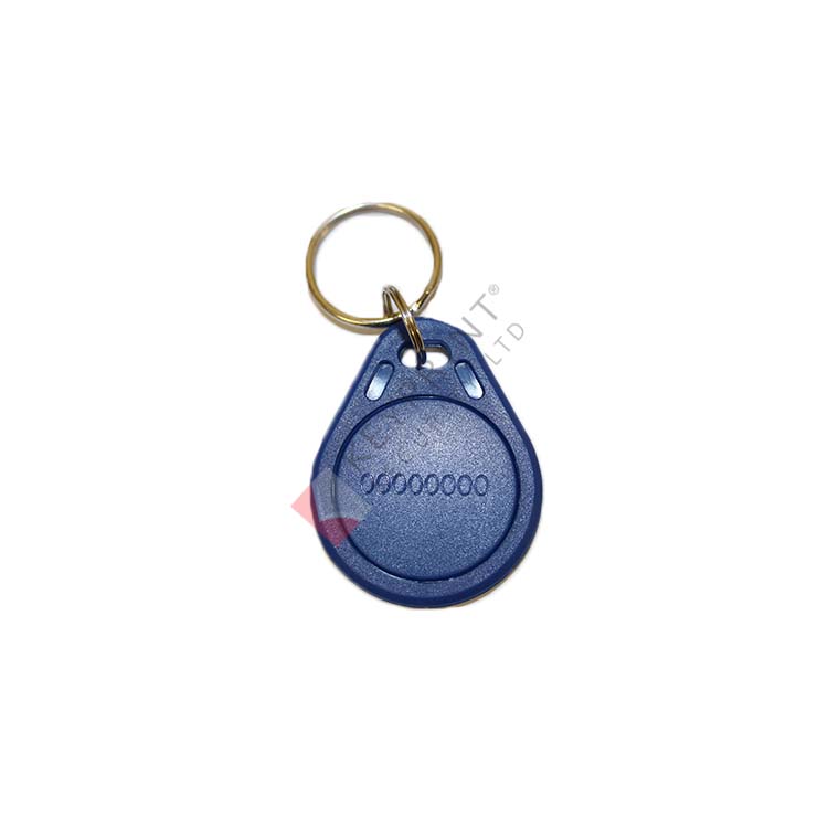 M1-4B Encrypted Fob for ICopy-XS