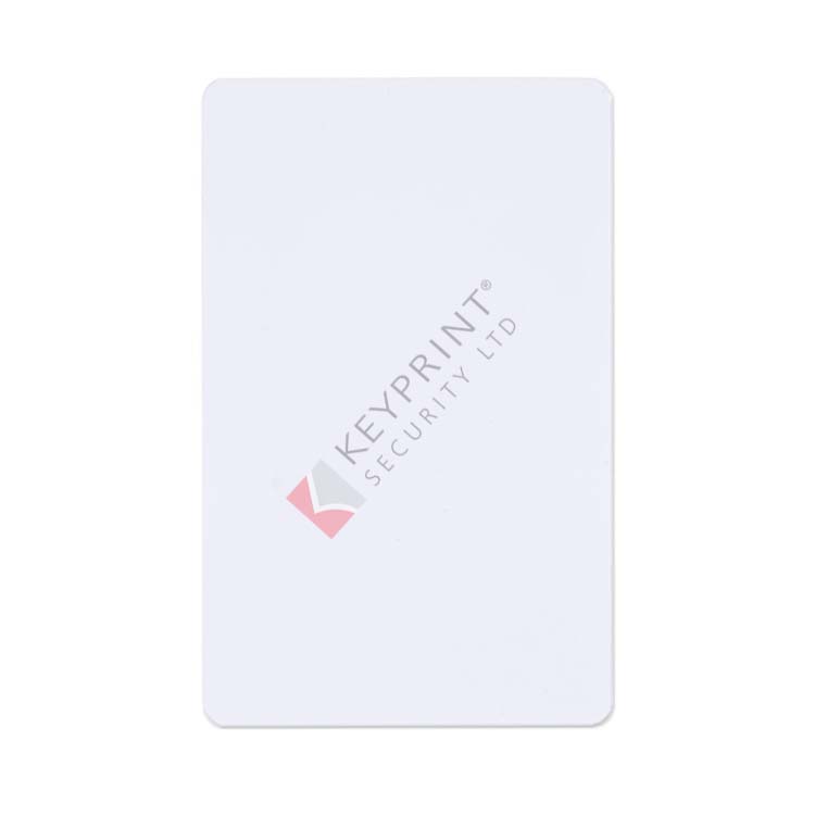 PX1 Cards for Paxton Cloners