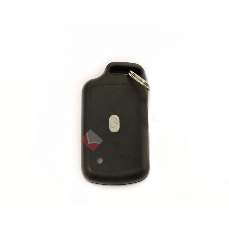 PX1 Paxton Fob Cloner