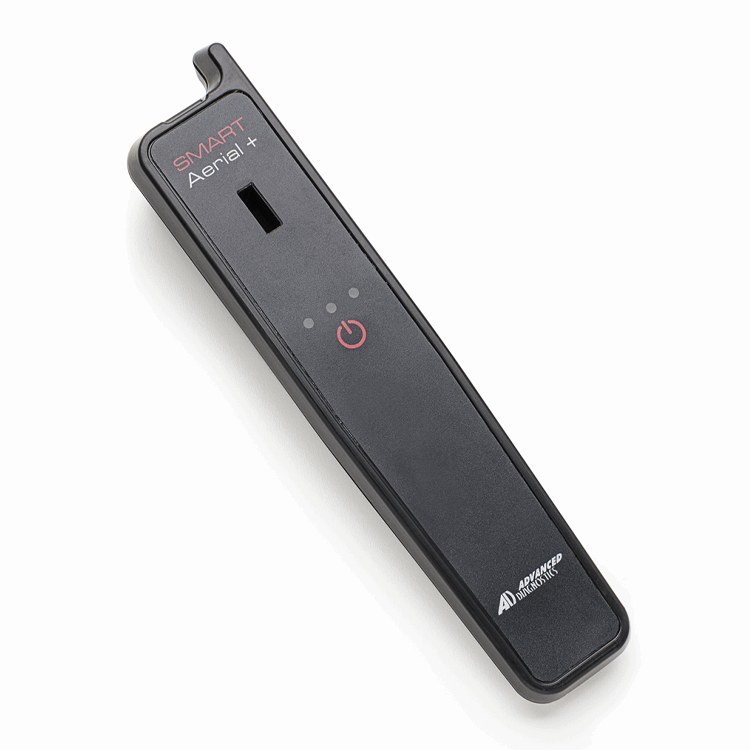 Silca Smart Pro Smart Aerial Plus