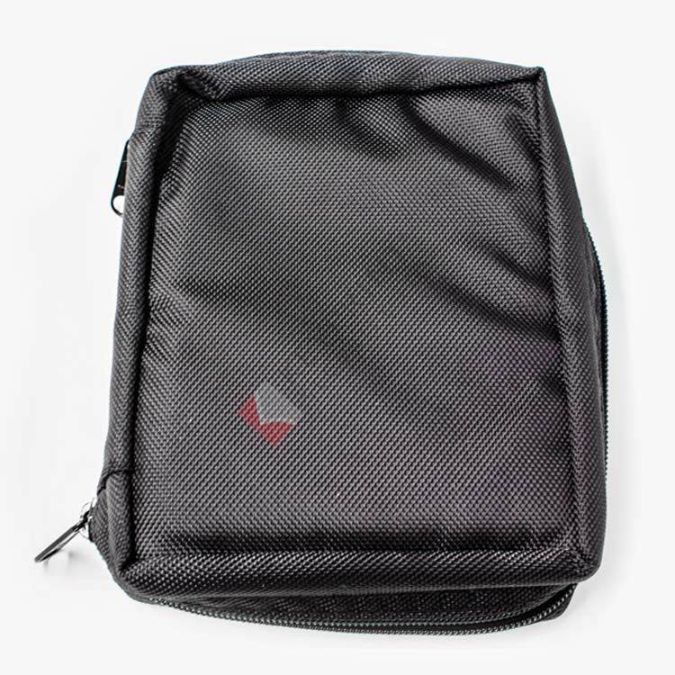 Peterson Book Case