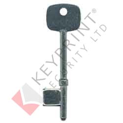 RST 219 for Ingersoll