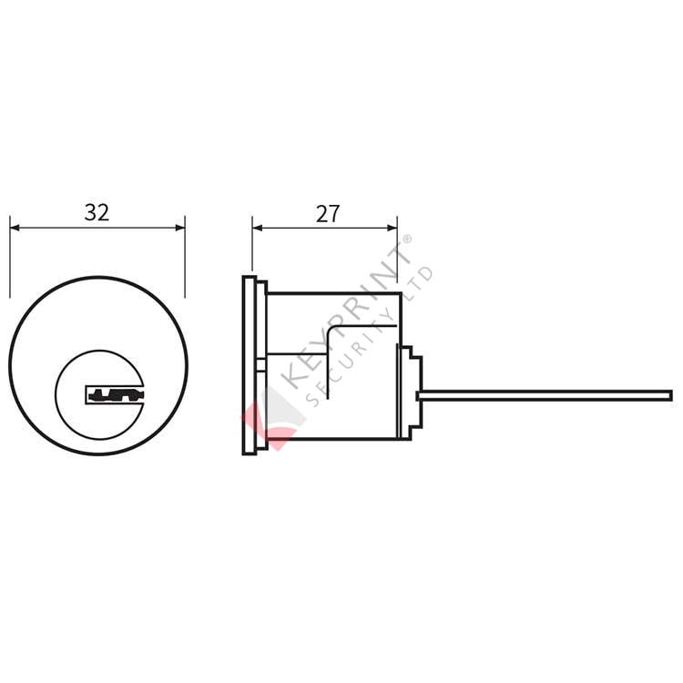 S-W20-K-RC 1