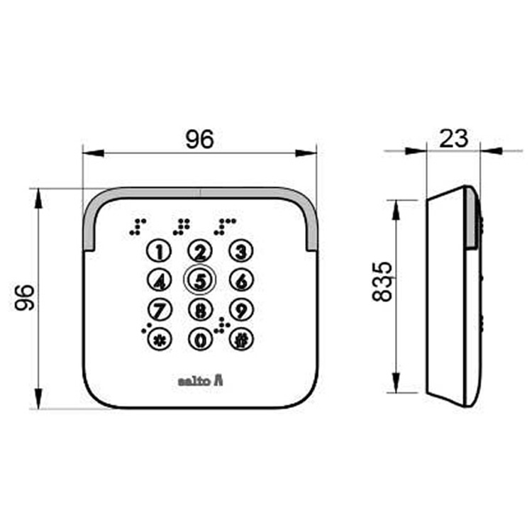 SAL-WRDM0E4BV 2