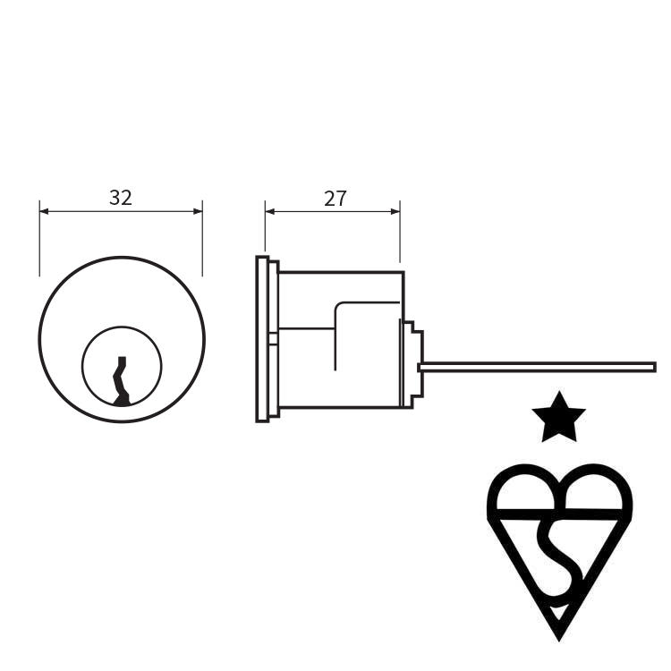 TKP1-RC 2