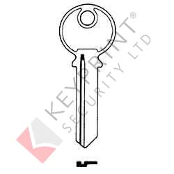 Silca TL8R for Tri-Circle