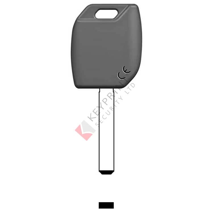 VA2 MH Blade for Smart