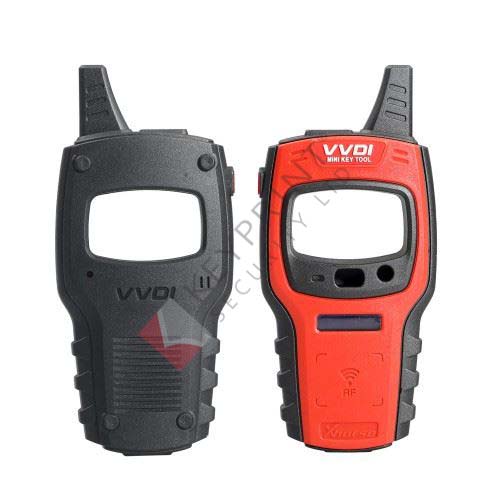 XHORSE VVDI Mini Key Tool