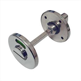 Bathroom Turn 5mm