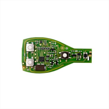0009453_xhorse-mercedes-pcb.png