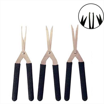 Ultimate Extractor Kit-2