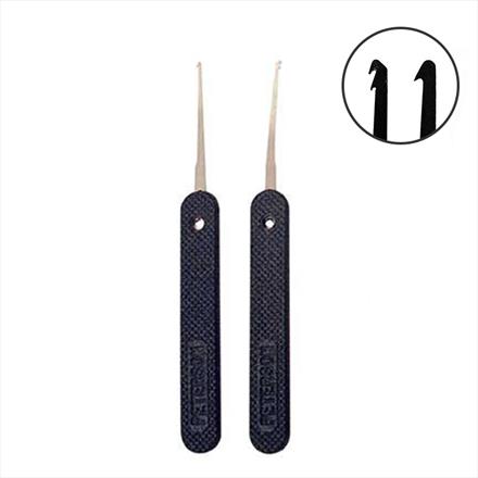 Ultimate Extractor Kit-3