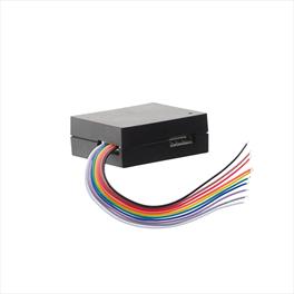 DANALOCK Universal Module  - BLE