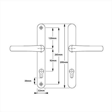 Universal Handles-2