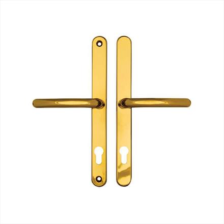 Universal handles-3