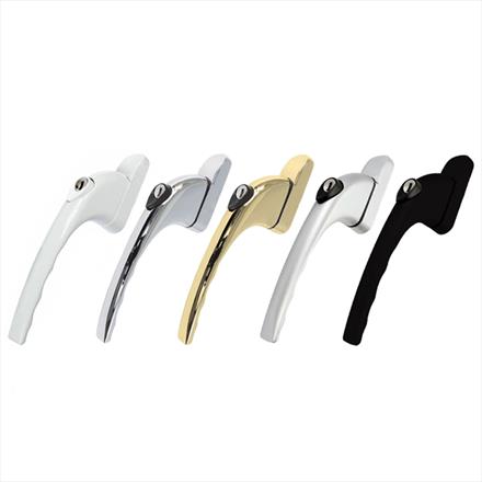 Smart Window Handles-2