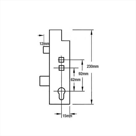 fullex-2