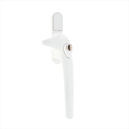 Cockspur-2