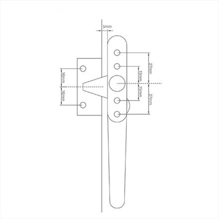 Cockspur-3