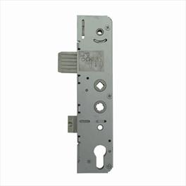 Avantis Replacement UPVC Lock Gearbox - 35mm Backset