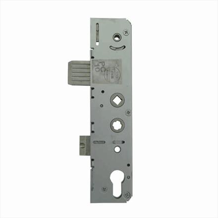 Avantis Replacement UPVC Lock Gearbox - 35mm Backset