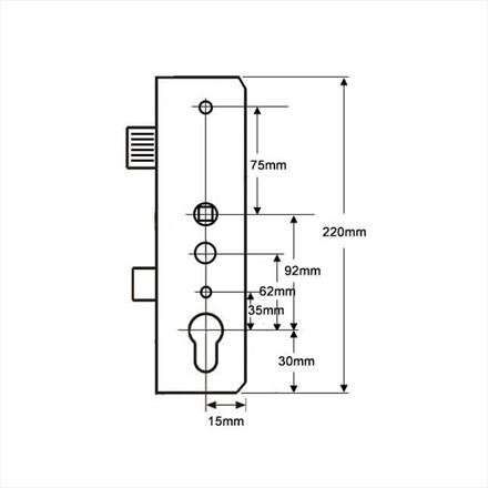Avantis-2
