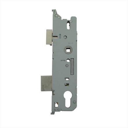 Fuhr Replacement UPVC Lock Gearbox - 25mm Backset
