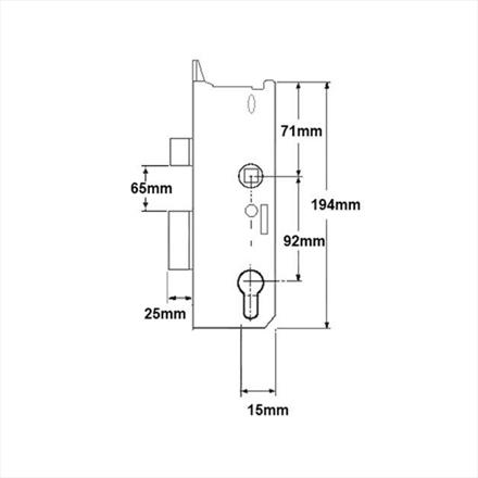fuhr-2
