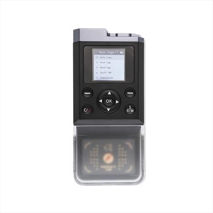 ICopy-XS Fob Cloner