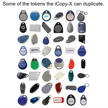 ICopy-XS Fob Cloner-3