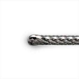 Magi Burr - 50mm length
