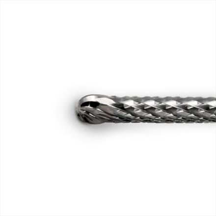 Magi Burr - 50mm length