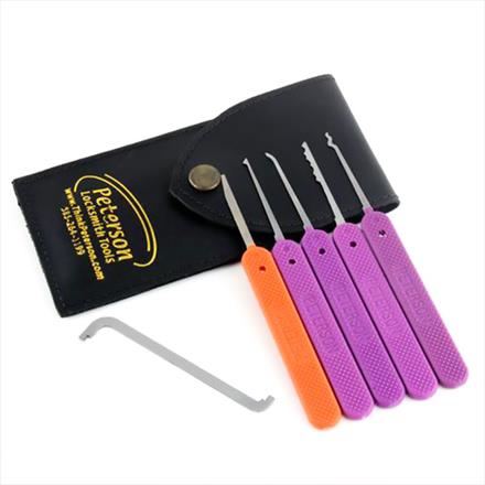 Breachers-2